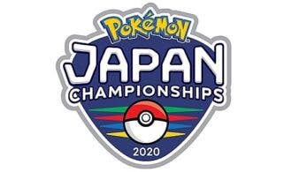 Se cancela el Campeonato Pokémon de Japón 2020 por el coronavirus