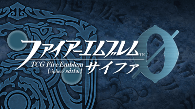 Intelligent Systems anuncia que el juego de cartas de Fire Emblem Cipher está llegando a su fin