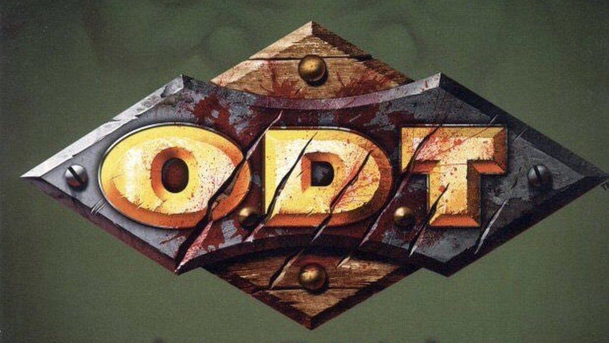 Piko adquiere los derechos de ODT: Escape or Die Trying, incluyendo la versión descartada de Nintendo 64