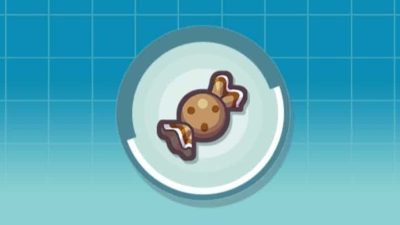 Pokémon Masters se actualiza a la versión 1.9 y avanza numerosos eventos