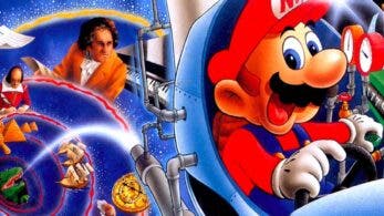 Rumor: Nintendo traerá algunas de las aventuras más olvidadas de Mario a Nintendo Switch Online