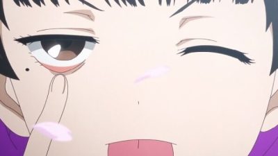 Nuevos detalles e imágenes de Digimon Survive centrados en Miu Shinonome y su compañero Syakomon