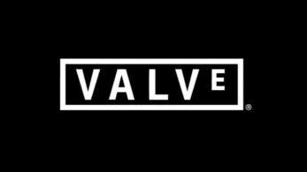Este es el rumor de la petición de Nintendo a Valve de lanzar un exclusivo en Switch