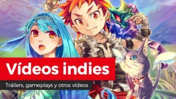 Uno de los mejores indies es el siguiente juego de muestra gratis de  Nintendo Switch Online en América - Nintenderos
