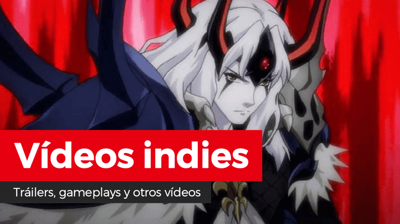 Vídeos indies: Deliver Us the Moon, Indies at PAX East 2020 y Shadowverse: Champions Battle