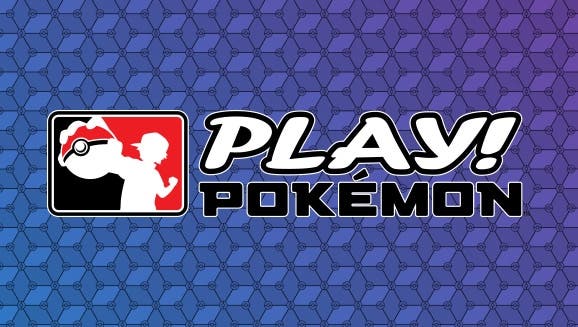 Anunciado el torneo en línea Play! Pokémon Players Cup