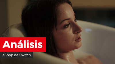 [Análisis] She Sees Red para Nintendo Switch