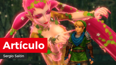 [Artículo] Mucho más que un juego