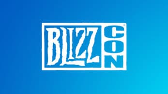 La BlizzCon 2020 se cancela por el coronavirus