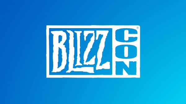 La BlizzCon 2020 se cancela por el coronavirus