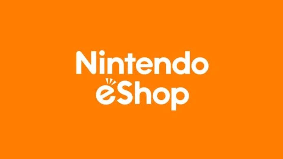La versión limitada de la eShop de Nintendo 3DS en Singapur, Malasia, Arabia Saudita y Emiratos Árabes Unidos cerrará el 31 de julio