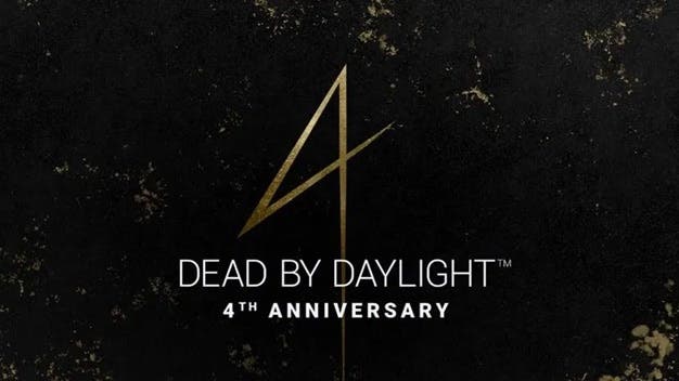 Una conocida serie de horror se unirá a Dead by Daylight el 26 de mayo por su aniversario