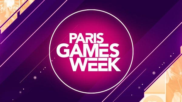 Se cancela la Paris Games Week 2020 por el coronavirus