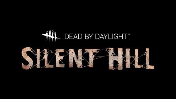 Todo lo que sabemos de la nueva colaboración de Silent Hill en Dead by Daylight