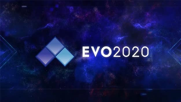 La EVO Online 2020 se cancela por las acusaciones hacia uno de sus directivos