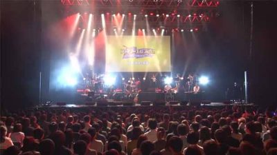 La Fire Emblem Expo se podrá transmitir en directo hasta el 7 de mayo