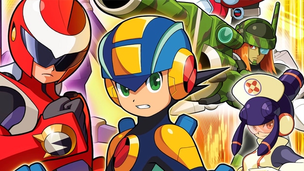 https://www.nintenderos.com/wp-content/uploads/2020/05/Mega-Man-Battle-Network.jpg