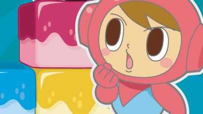 La eShop cambia la fecha de Mr. Driller DrillLand del 25 de junio a «por confirmarse»