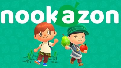 El creador de Nookazon habla sobre la carga del repentino éxito del sitio web