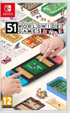 PS_NSwitch_51WorldwideGames_PEGI