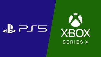 Atsushi Inaba de Platinum Games afirma que PlayStation 5 y Xbox Series X no suponen una sorpresa y no innovan como Nintendo Switch