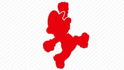 Nintendo está notificando el cierre de su Programa de Embajadores, podría deberse a una reestructuración