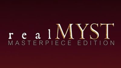 Cyan Worlds deja ver su interés en llevar más juegos de la serie Myst a Nintendo Switch