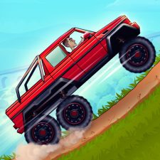 SQ_NSwitchDS_HillClimbingMania