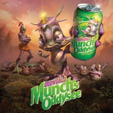 SQ_NSwitchDS_OddworldMunchsOddysee