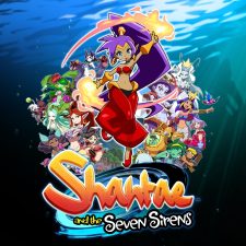 SQ_NSwitchDS_ShantaeAndTheSevenSirens
