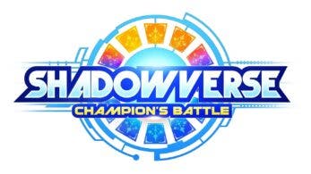 Cygames registra Shadowverse: Champion’s Battles en Estados Unidos y Europa