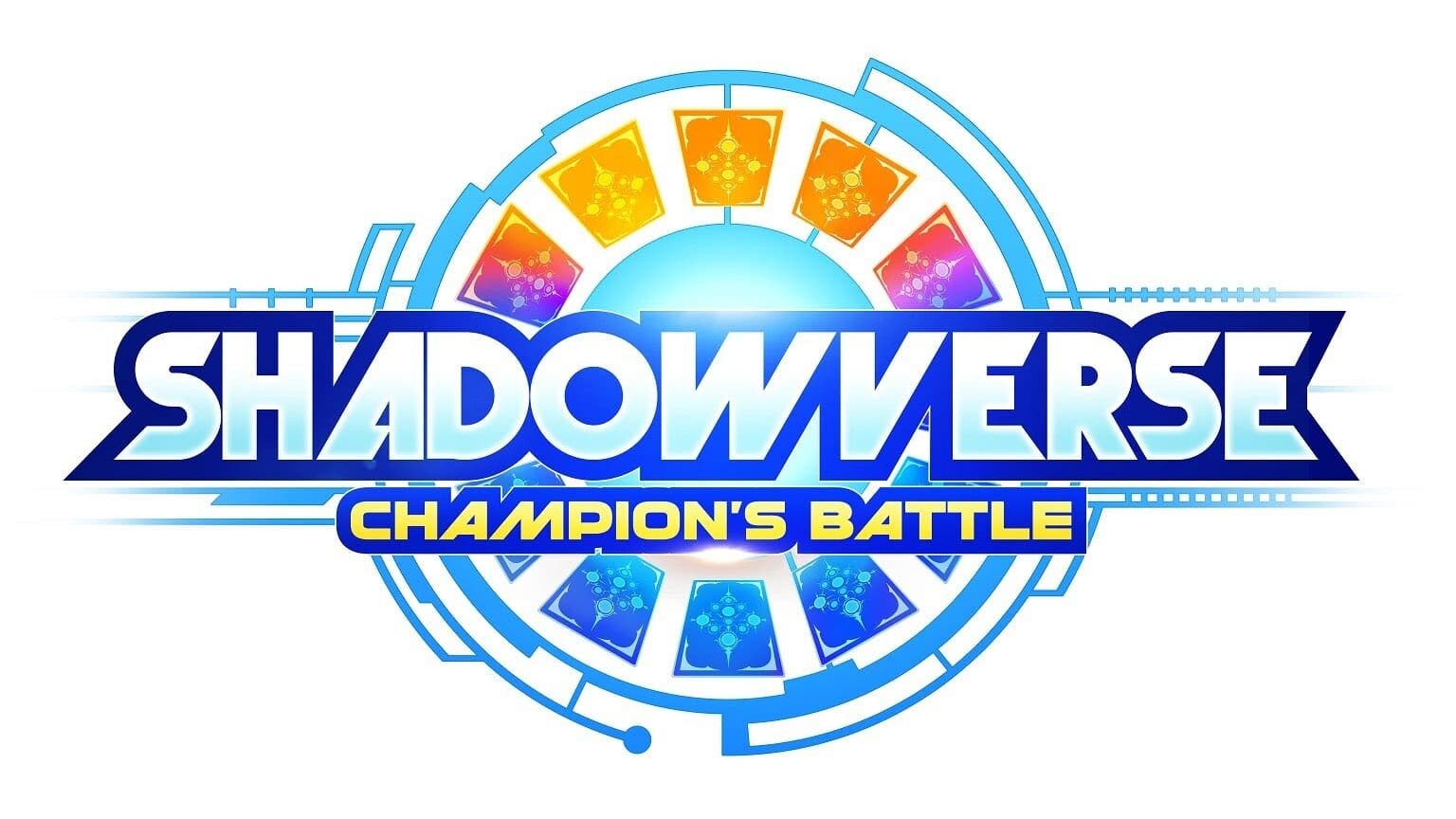 Cygames registra Shadowverse: Champion’s Battles en Estados Unidos y Europa