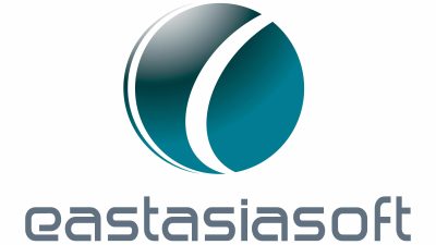 La compañía indie eastasiasoft hará un «gran anuncio» a lo largo de esta semana para Nintendo Switch