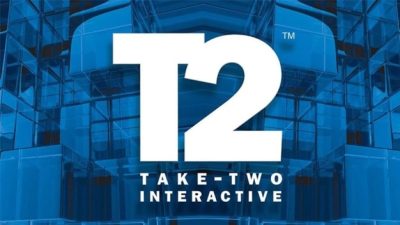 El CEO de Take-Two es un «gran creyente» de Switch 2 y asegura que Nintendo quiere brindar más apoyo a las third parties