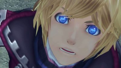 Nintendo nos presenta en este tráiler el mundo de Xenoblade Chronicles: Definitive Edition