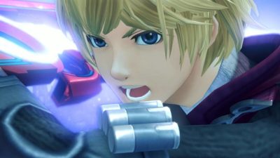 Switch Online