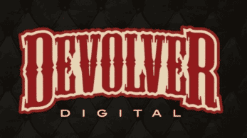 Devolver Digital confirma un Devolver Direct para este año