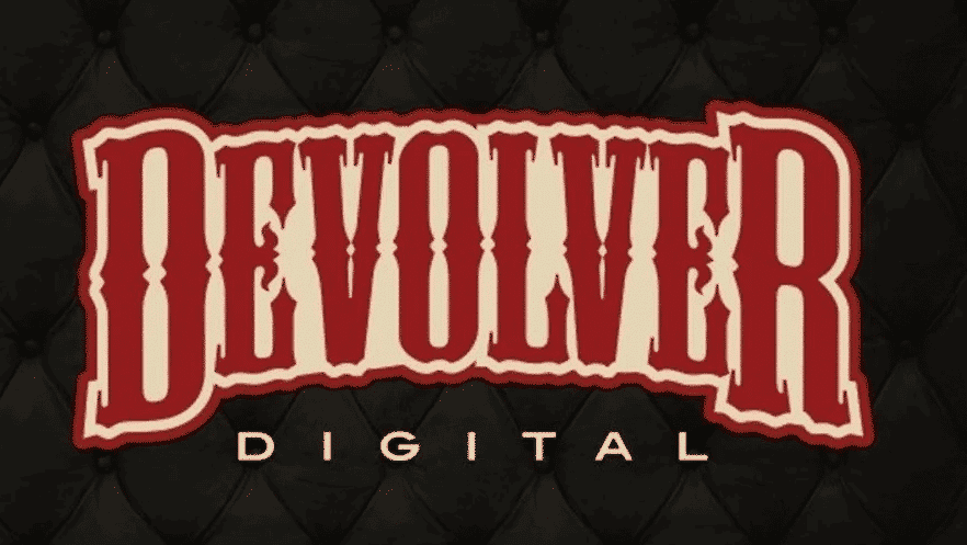 Devolver Digital confirma un Devolver Direct para este año