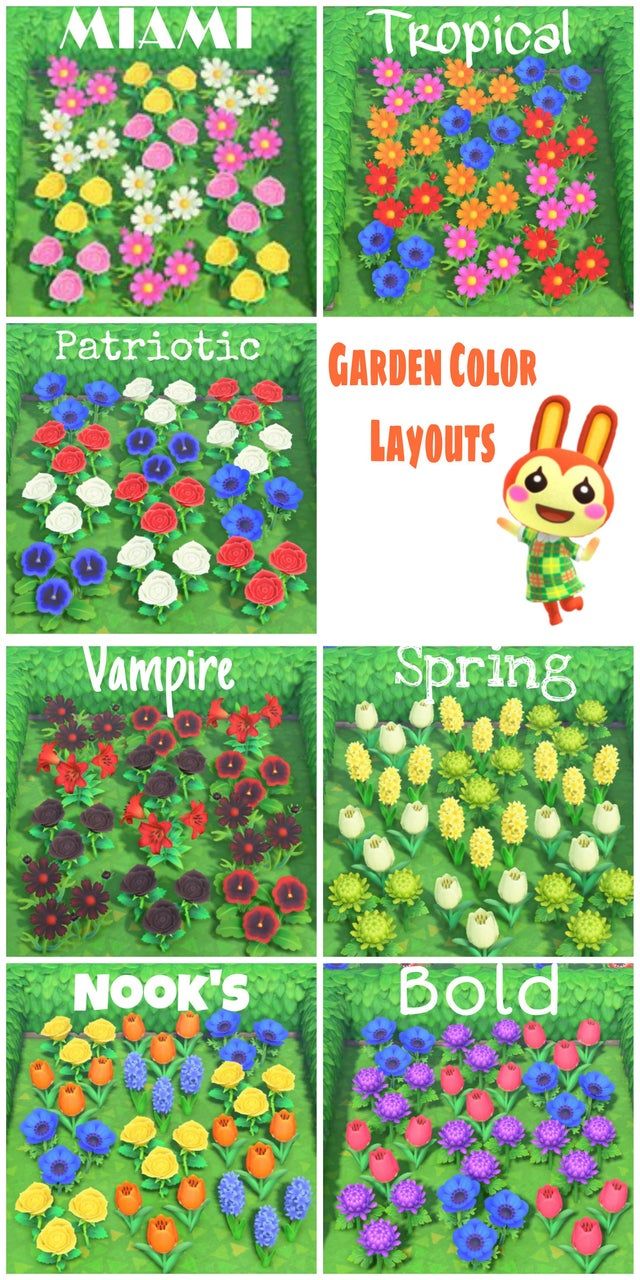 animal-crossing-arreglos-florales.jpg