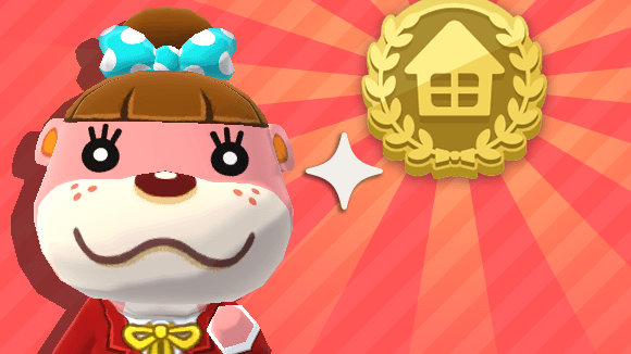https://www.nintenderos.com/wp-content/uploads/2020/05/animal-crossing-pocket-camp-nuria-e1590573196669.png https://www.nintenderos.com/wp-content/uploads/2020/05/animal-crossing-pocket-camp-nuria-e1590573196669.png