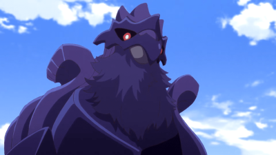 Estas fusiones Pokémon han sido comparadas con Palworld