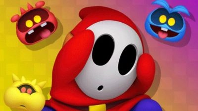 Dr. Mario World estrena evento de cajas de duelos, Salvar a Shy Guy y más