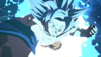 Dragon Ball Super: El manga podría ofrecer una forma de Goku aún más poderosa