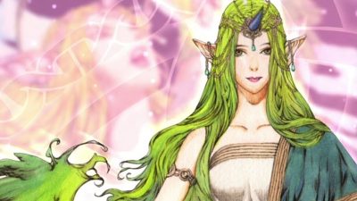 Fire Emblem Heroes avanza la llegada del evento de preferencia de Mila, Diosa del amor, y más