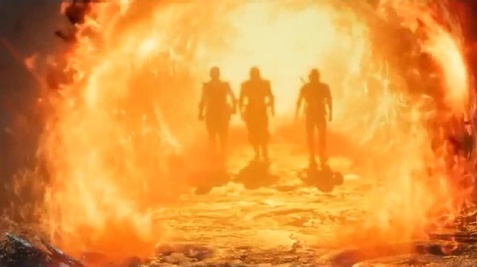 Ed Boon confirma que no habrá anuncios de Mortal Kombat en el EVO 2022