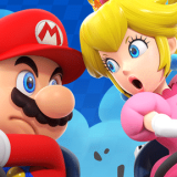 Mario Kart Tour ha cerrado definitivamente: esto es lo único que se puede hacer al entrar en el juego