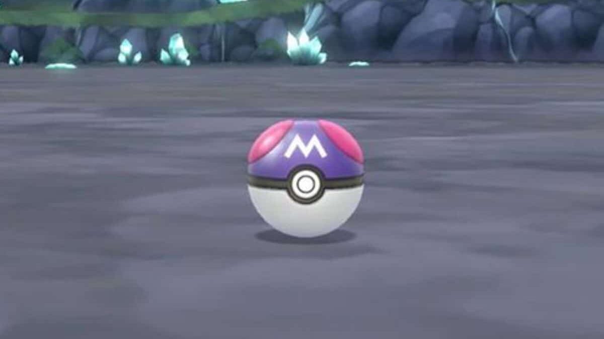 Pokémon Escarlata y Púrpura