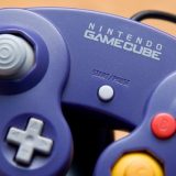 El mando de Nintendo GameCube: ¿Por qué es el mejor mando de la historia?