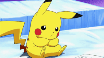Youtubers de Pokémon se están viendo afectados por un error en sus canales