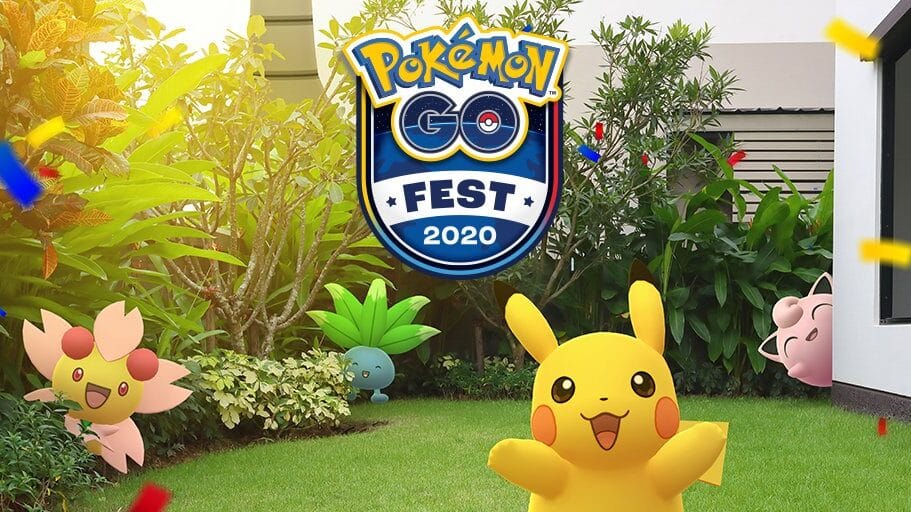 https://www.nintenderos.com/wp-content/uploads/2020/05/pokemon-go-3-1-e1590584465638.jpg